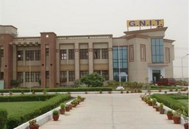 GNIT