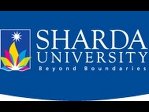 sharda