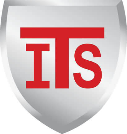 ITS-Logo