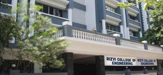rizvi-mumbai