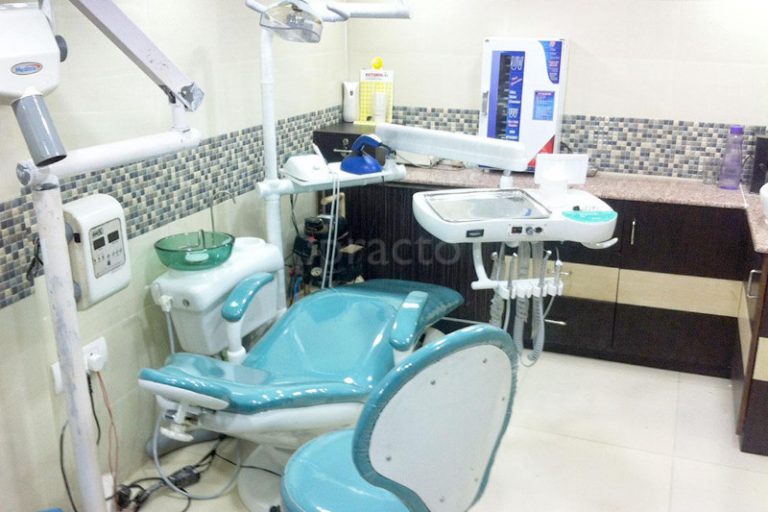 DENTAL