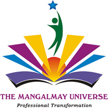 Mangalmay-logo