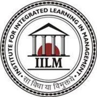 IILM