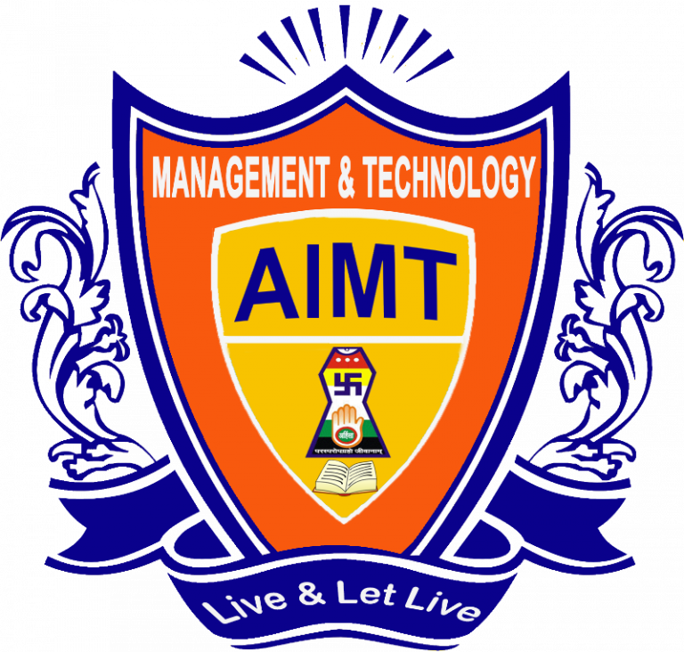 AIMT
