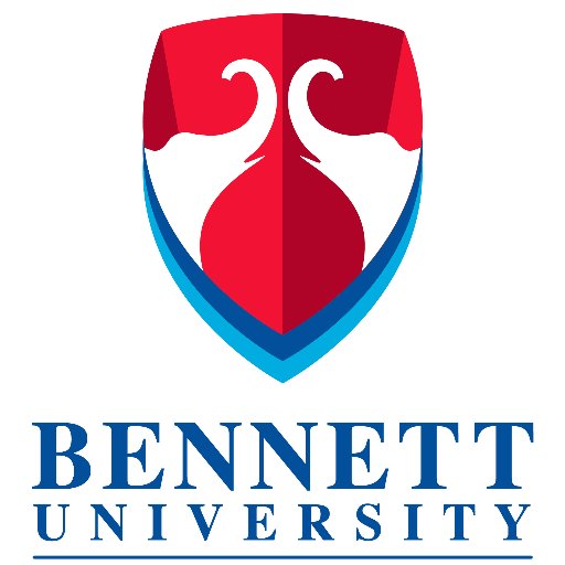 bennet-university