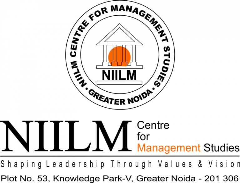 NIILM