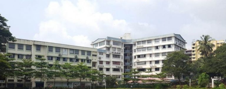don-bosco-institute