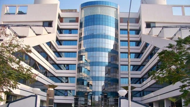 RAJIV-GANDHI-INSTITUTE-OF-TECHNOLOGY
