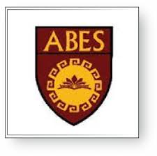 ABES