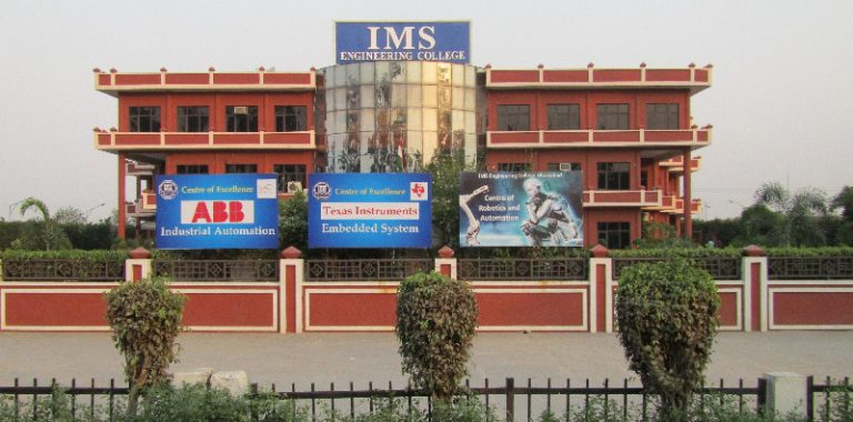 IMS