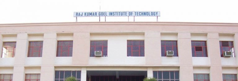 raj-kumar raj-kumar