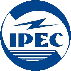 IPEC