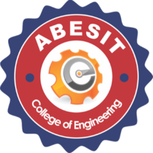 Abesit_logo
