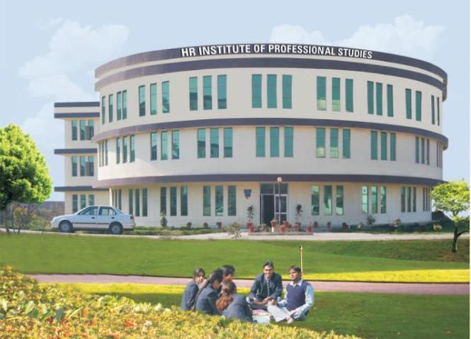 HR-Institute HR-Institute