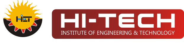 HITECH HITECH