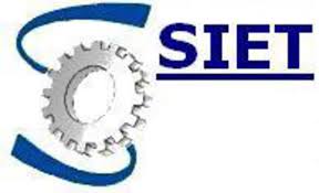 SIET