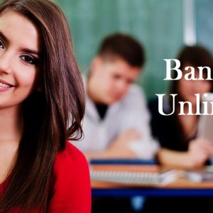 Banking Unlimited