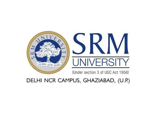 DELHI DELHI