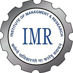 IMR-22