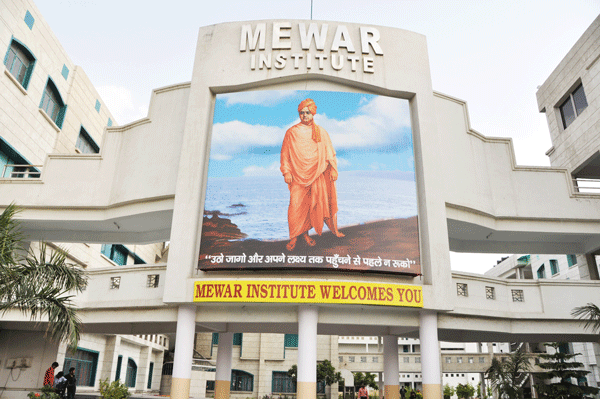 MEVAR MEVAR