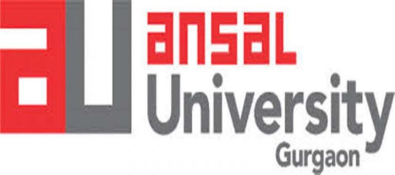 ANSAL