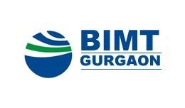 BMIT