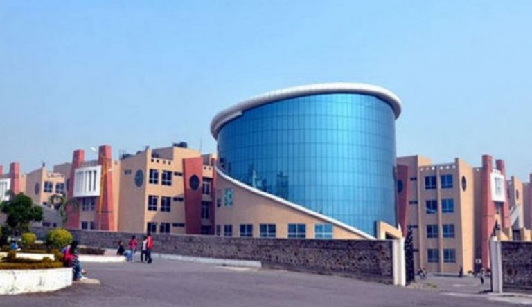 manav