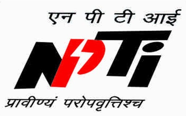 npti