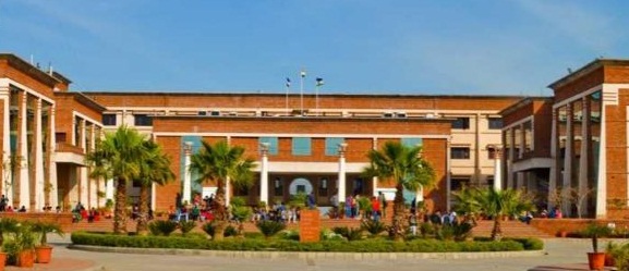 ece