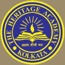 heritage heritage