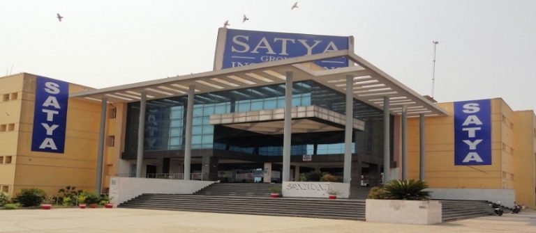 satya