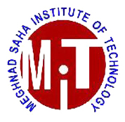 MSIT_official_logo MSIT_official_logo