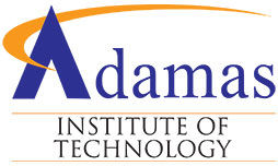 ADAMS