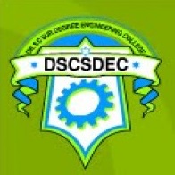 DSSD DSSD