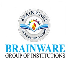 brainware-group brainware-group