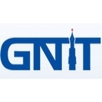 GNIT