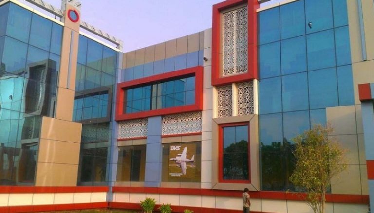 Delhi-Instituteof-AeronauticalSciences