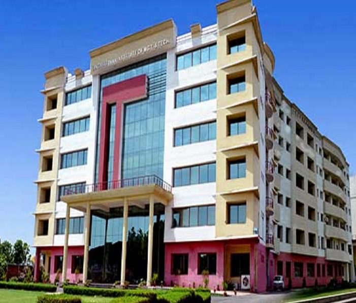 lingayamt
