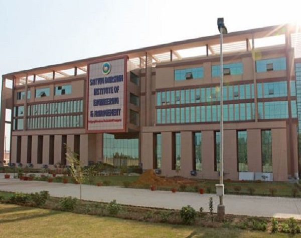 Satyug