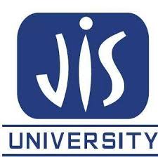 JIS