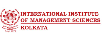 IIMS
