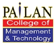 PAILAN