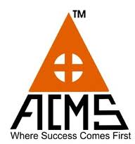ACMS ACMS