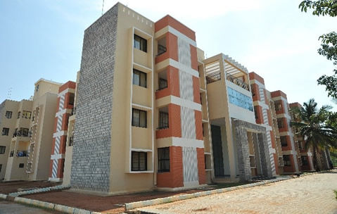 Jain-University