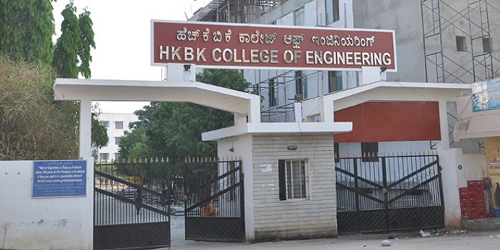 hkbk hkbk