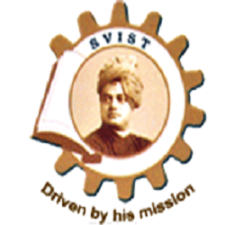SVIST