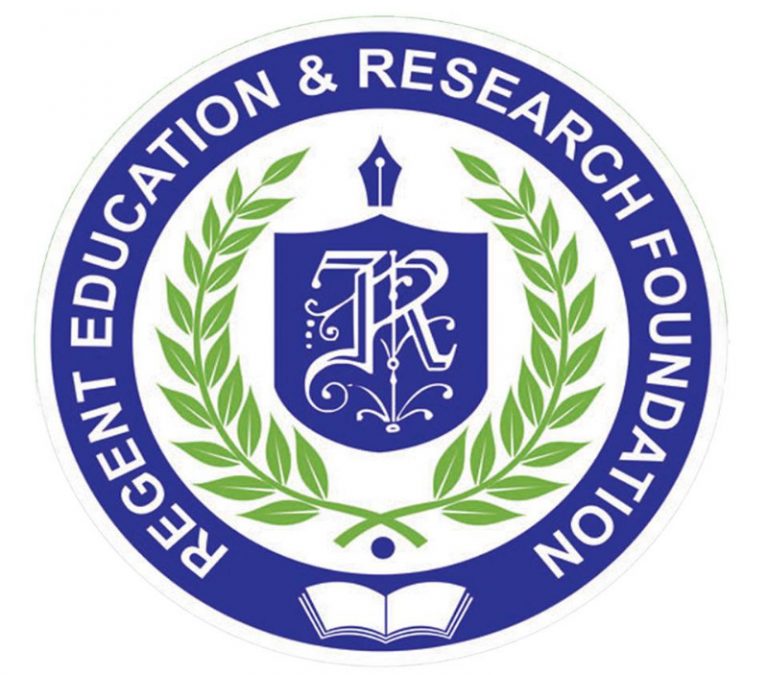REGRENT REGRENT