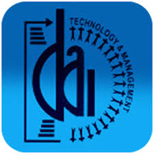 DAI