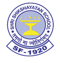 SRI