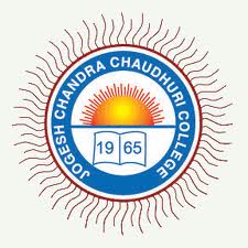 JOGESH